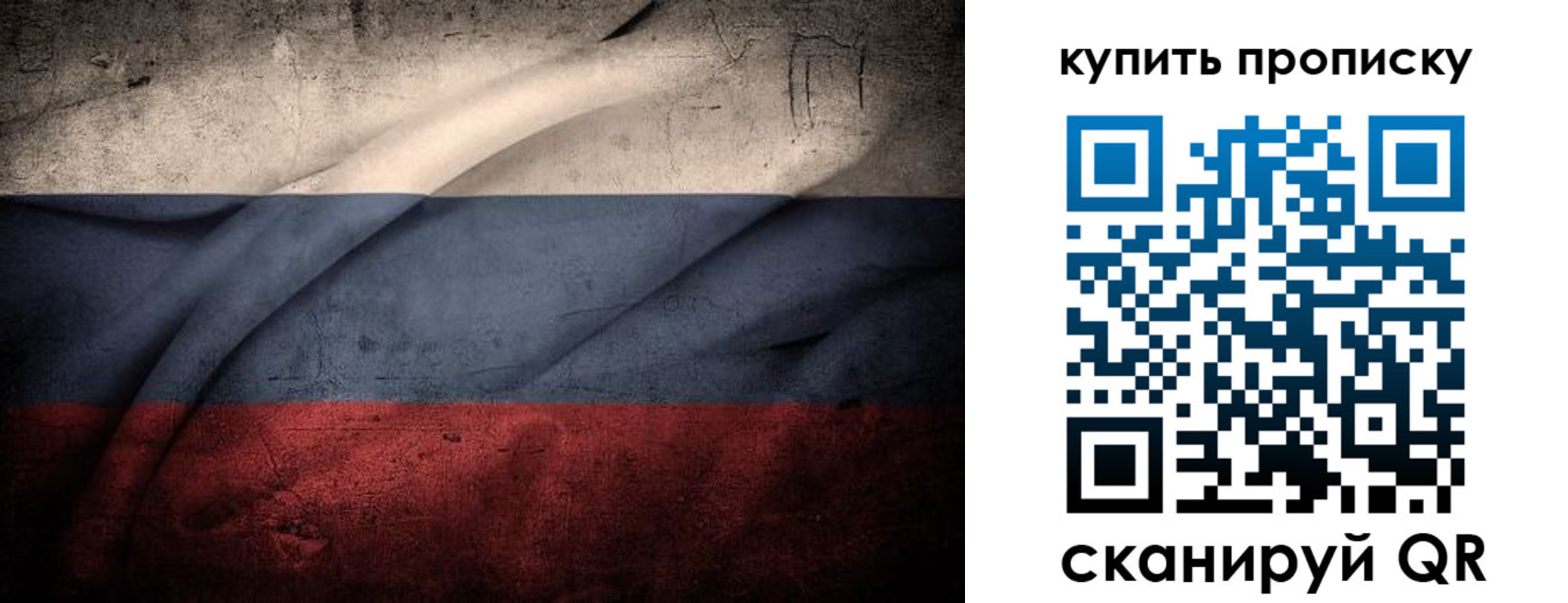 прописка гарантия в Мурманске
