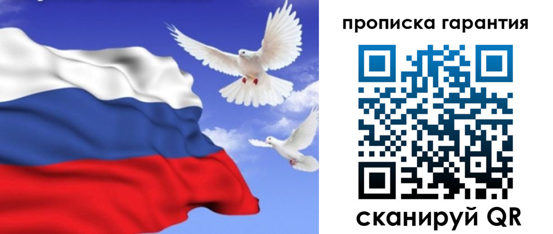 временная регистрация для школы в Мурманске